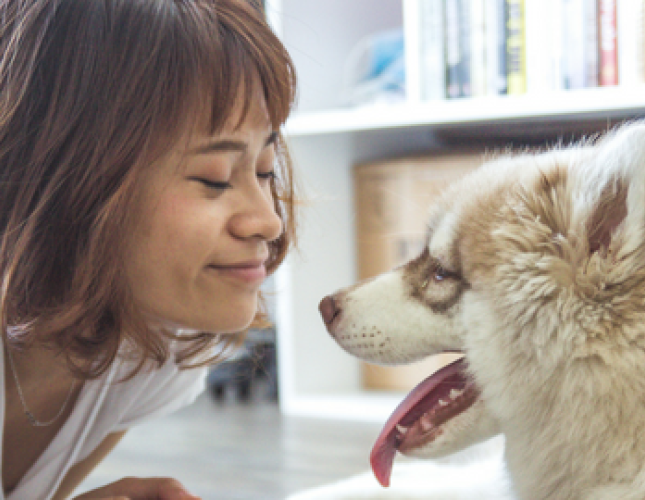 Bad Breath: The Silent Disease