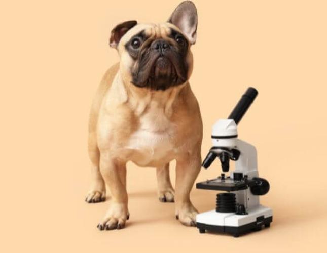 Does My Dog or Cat Really Need Bloodwork? Understanding Lab Tests for Dogs and Cats